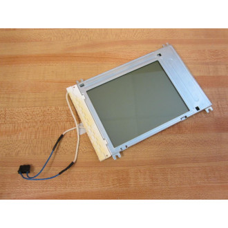 Sharp LM32K10 4.7" LCD Panel - Used