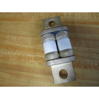 Bussmann FWP-400 Buss Cooper Fuse FWP400 Tested - New No Box