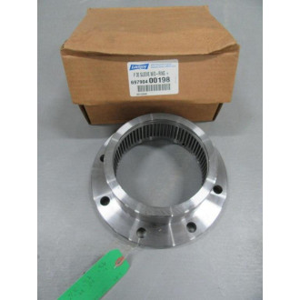 Lovejoy 69790400198 Sleeve F 3E M743840