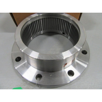 Lovejoy 69790400198 Sleeve F 3E M743840