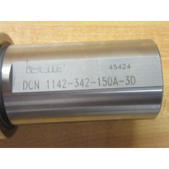 Iscar DCN-1142-342-150A-3D Indexable Insert Drills DCN1142342150A3D - New No Box