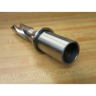 Iscar DCN-1142-342-150A-3D Indexable Insert Drills DCN1142342150A3D - New No Box