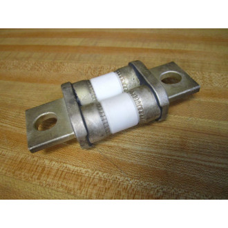 Bussmann FWP-400 Buss Cooper Fuse FWP400 Tested - New No Box