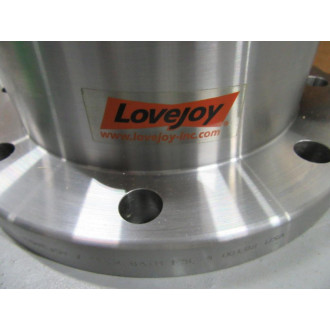 Lovejoy 69790400198 Sleeve F 3E M743840