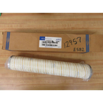 Pall HC9600FKP16H Filter