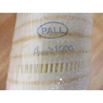 Pall HC9600FKP16H Filter