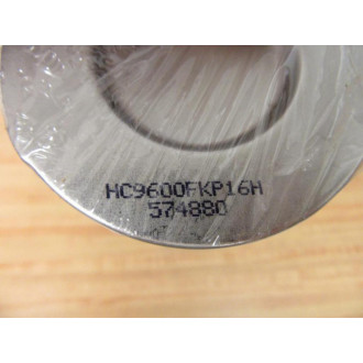 Pall HC9600FKP16H Filter