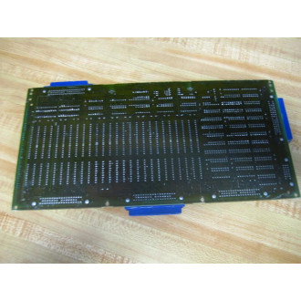 Fanuc A16B-1212-0222 Board A16B12120222 - Used