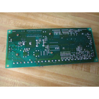 Allen Bradley 126802 PC Control Board - New No Box