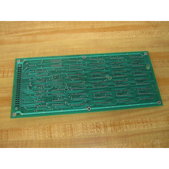 General Electric 44A297023-G01 GE REGP1 Board  44A296395-001 - Used
