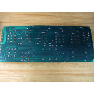 Fanuc A20B-1004-0540 Board A20B-1004-0540R - Parts Only