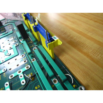 Fanuc A20B-1004-0540 Board A20B-1004-0540R - Parts Only