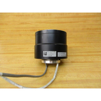 DD Servo DR1015B80 Actuator - Used