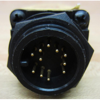 STI 42675-0080 MiniSafe 426750080 - New No Box