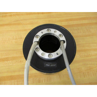 DD Servo DR1015B80 Actuator - Used