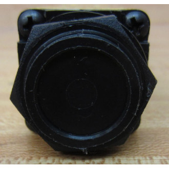 STI 42675-0080 MiniSafe 426750080 - New No Box