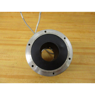 DD Servo DR1015B80 Actuator - Used