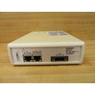 Kentrox 1080137 Satellite - Used