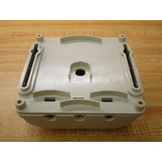 Sloan ETF500 Faucet Sensor - Used