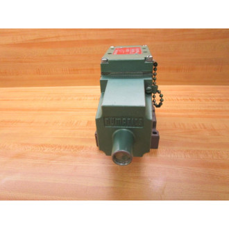 Numatics 32SAD4410 Valve - New No Box