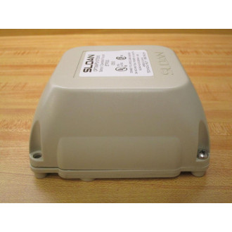 Sloan ETF500 Faucet Sensor - Used
