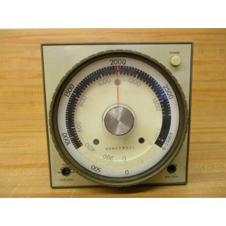 Honeywell R7355A-9428 Dialatrol R7355A9428 - Used