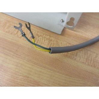Honeywell 356358-3 Continuous Balance Unit 3563583 W682508 50 - Used