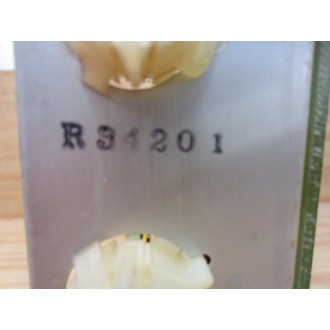 Udylite R34201-03044 Amplifier Board R3420103044 - New No Box