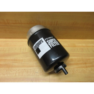 Fleetguard FS19517 Diesel Fuel Filter - New No Box