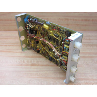Udylite R34201-03044 Amplifier Board R3420103044 - New No Box