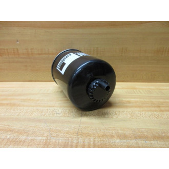 Fleetguard FS19517 Diesel Fuel Filter - New No Box