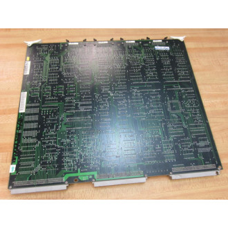 Kawasaki 50999-1002 PC Board 9ZB51 PZB11 PZB41 50999-1002R10 - Parts Only