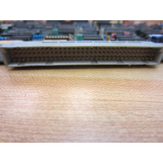 Kawasaki 50999-1002 PC Board 9ZB51 PZB11 PZB41 50999-1002R10 - Parts Only