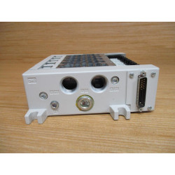 SMC VV5Q41-05-DAM01160 Valve Manifold Block - New No Box