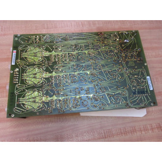 Udylite R34201-03044 Amplifier Board R3420103044 - Refurbished