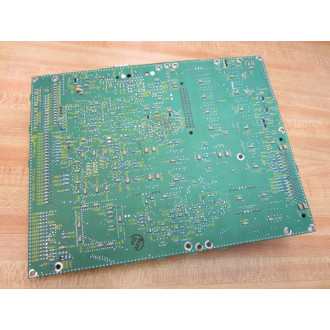 Allen Bradley A77144-209-71 Circuit Board 77144-208-01A 77144-209-71 - Used