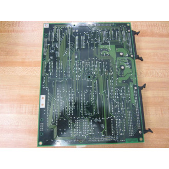 Kawasaki 50999-1545R20 Circuit Board 1DF-51 - Used