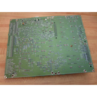 Allen Bradley A77144-209-71 Circuit Board 77144-208-01A - Used