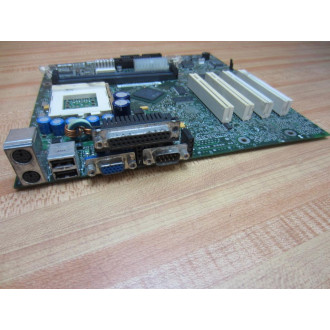 Dell A02456-001 Circuit Board PBA02456001 Rev A03 - Used