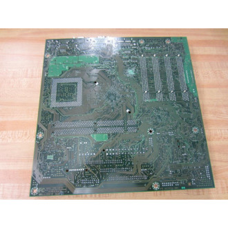Dell A02456-001 Circuit Board PBA02456001 Rev A03 - Used