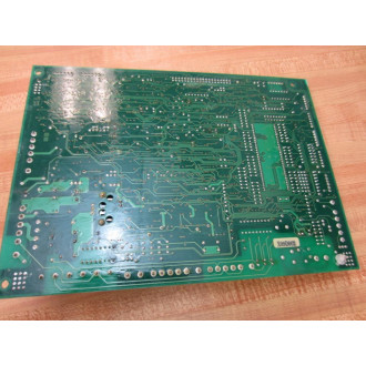68W2011790XA Circuit Board TEC-1VM 68W201190 - Used