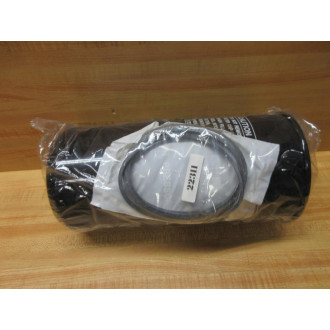 Komatsu 600-311-3210 Fuel Filter 6003113210