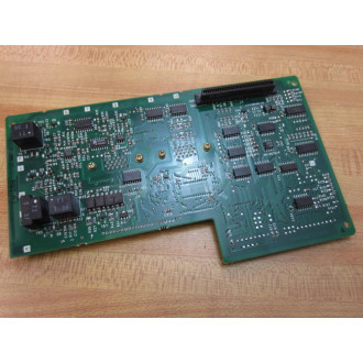 Mitsubishi BN634E563G51 Circuit Board RJ413 - Parts Only