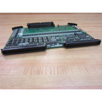 Nachi UM119B Circuit Board UM119 2 Non-Refundable - Parts Only