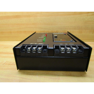 Load Control PCR-1800 Motor Load Control PCR1800