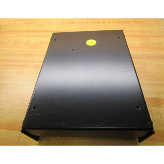 Load Control PCR-1800 Motor Load Control PCR1800
