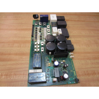 Fanuc A16B-3200-0290 Board A16B-3200-029003A - Used