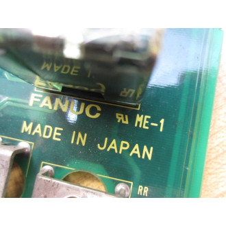 Fanuc A16B-3200-0290 Board A16B-3200-029003A -Board As Is - Parts Only