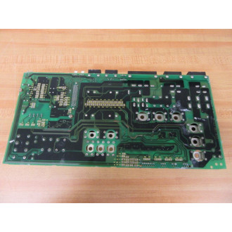Fanuc A16B-3200-0290 Board A16B-3200-029008B -Board As Is - Parts Only
