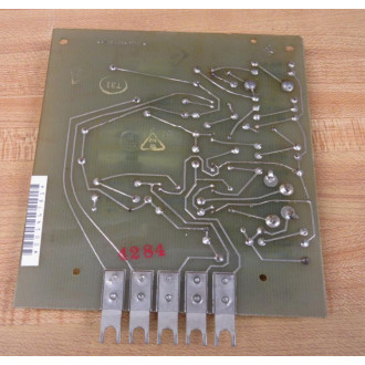 General Electric 44A394639-G01 GE Board 44A394639G01 - Used